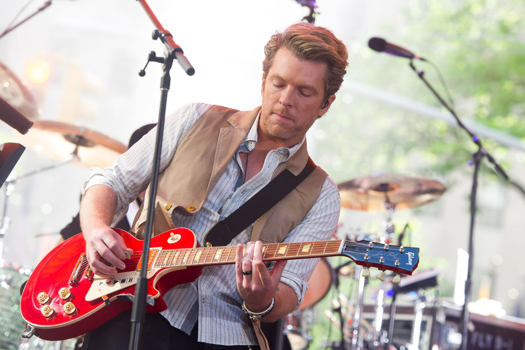 Birthday: Joe Don Rooney